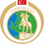 Türkiye_Cumhuriyeti_İzmir_Valiliği_kurumsal_logosu